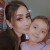 Lera Şili Songün Lera Şili Songün