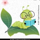 Başak Adresimaltıntaş