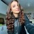 Merve Balaban Merve Balaban