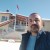Mehmet Akif Edikli Mehmet Akif Edikli