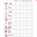 Müzeyyen Yumurtacı