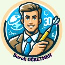 Burak Öğretmen