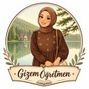 Gizem Güneş