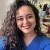 Zeynep Tuğçe Yıldırım