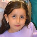 Zeynep Duru Demircan