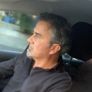 Mehmet Bakış