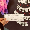 Büşra Öğretmen Ağç