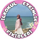 İlkokul Etkinlik Fikirleri