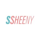 Ssheeny
