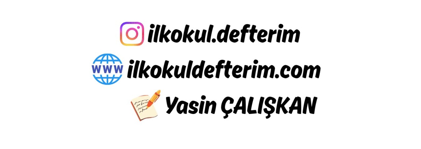 Yasin Çalışkan