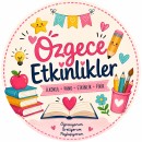 Özge Aykurt