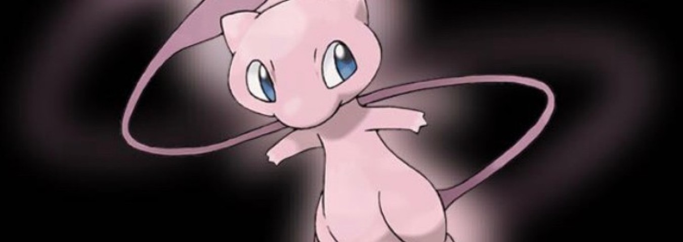 Kurtuluş Kaan Kalaman