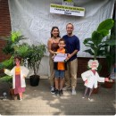 Kurtuluş Kaan Kalaman