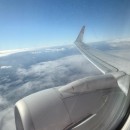 Seda Anahtarcı Chousein