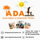 Ada Çocuk Gelişim