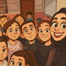 Öğrenen Öğretmen