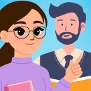 Denizelifogretmen İlkokul Eğitim İçerikleri