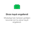 Ömer Selim Kurban