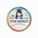 Aysun Karabulut