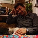 Özkan Özdemir