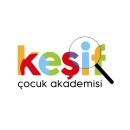 Mehmet Ege Han Karaer