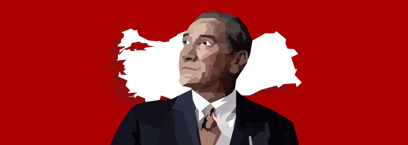 Kemal Burak Bozbağ