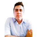 Kemal Burak Bozbağ