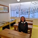 Yağmur Kılıç Akçal