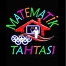 Matematik Tahtası