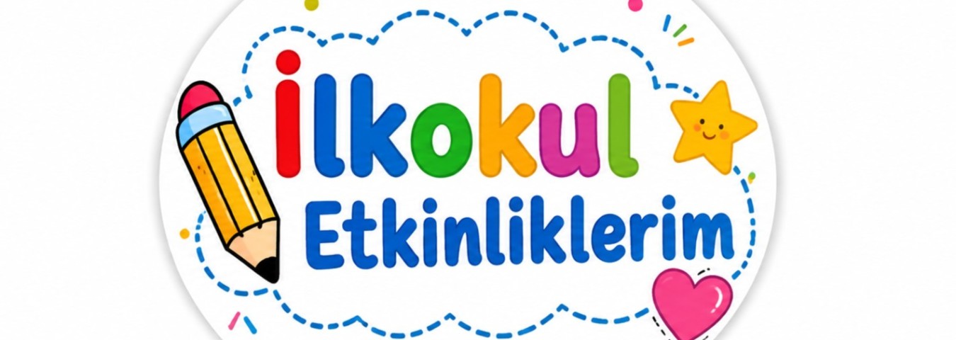 Güleser Terzioğlu