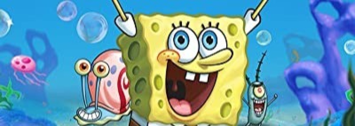 İlayda Kırmızıkaya