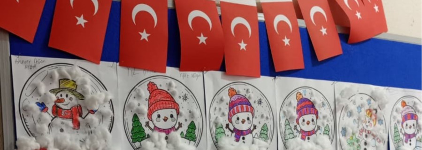 İlayda Kırmızıkaya