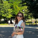 İlayda Kırmızıkaya