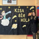 Emine Yıldırım Torun