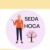 Seda Gürler
