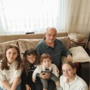 Seda Çıplak