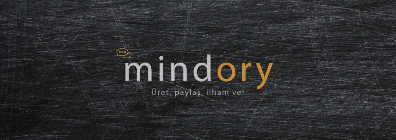 Mindory Edu