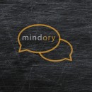 Mindory Edu