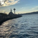 Tuba Kasırga