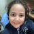Derin Çınar