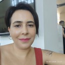 Şehriban Kocaçinar