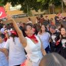 Yasemin Koç Canımoğlu