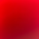 Güneş Eylül Göloğlu