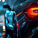 Seyed Kemal Parvinian