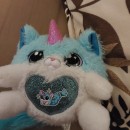 Zeynep Bera Çalışkan