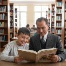 Mehmet Akif Tanboğa