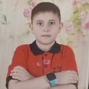 Deha Şahsuvar Doğanoğlu