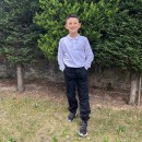 Türkbey Kaan Kılıç