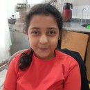 Fatıma Yaren Bulgan