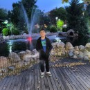 Kayra Öner İlengiz